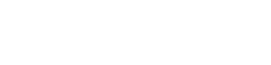 天津市康力健发展有限公司